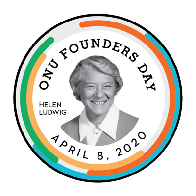 Celebrate Founders Day at ONU