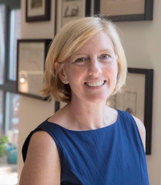 Harvard professor Hopi Hoekstra to deliver Keiser Lecture at ONU