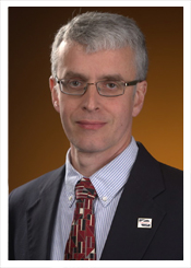 Photo of J-D