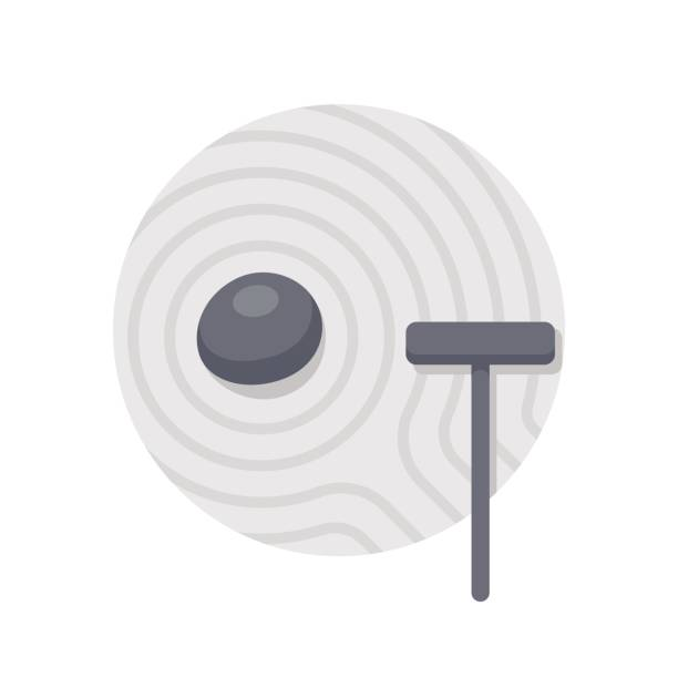 zen.png