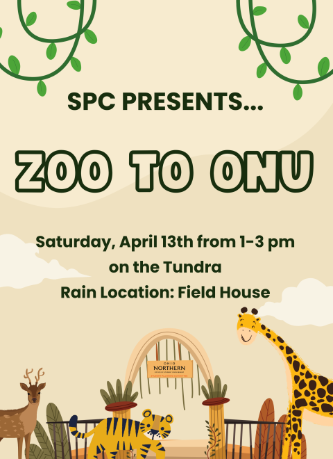 zoo_to_onu_1.png