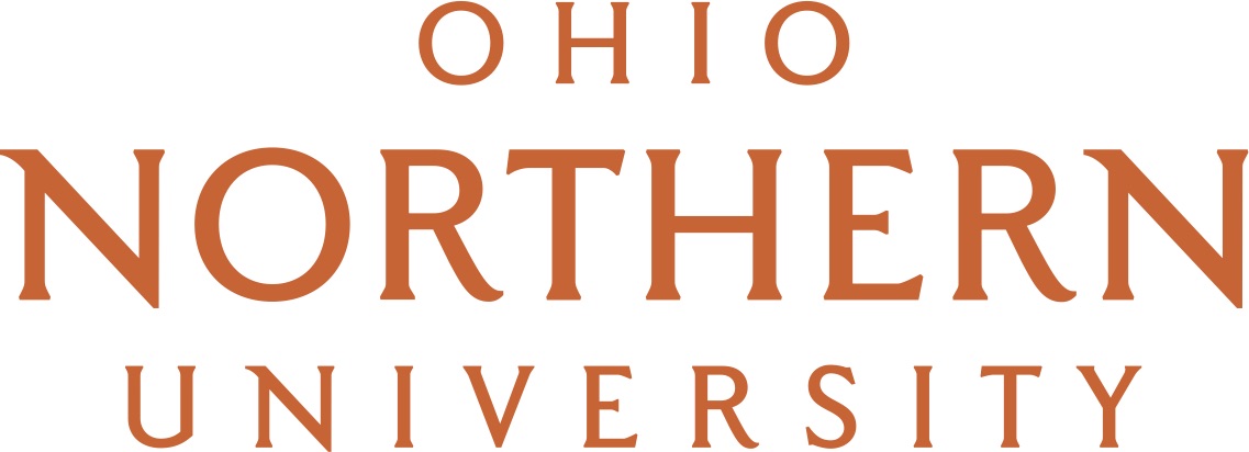 ONU Dicke College of Business Administration earns reaccreditation