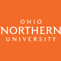ONU dedicates new state-of-the-art video board in ONU Sports Center